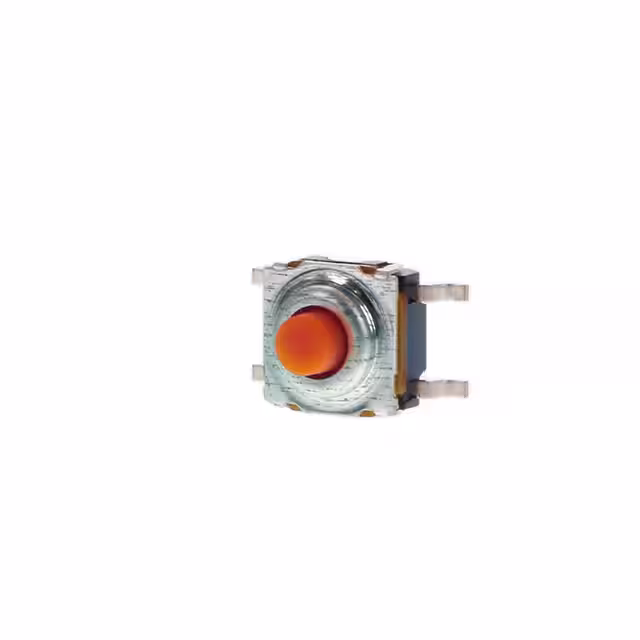 KSC471G 70SH LFS PF C&K electronic component