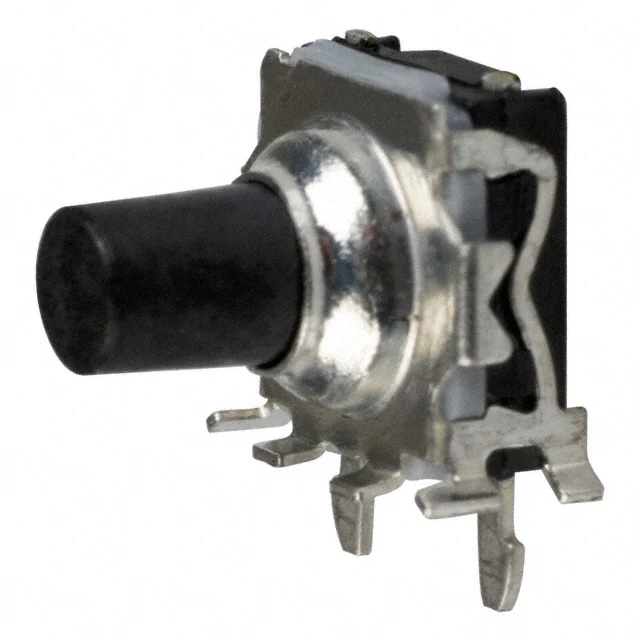 KSC621V C&K electronic component