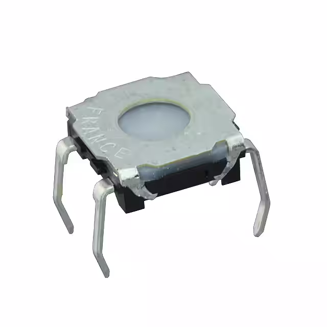 KSF0M311 LFTR C&K electronic component
