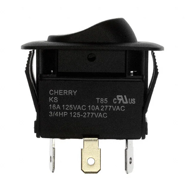 KSF2BNB1BBB ZF Electronics electronic component