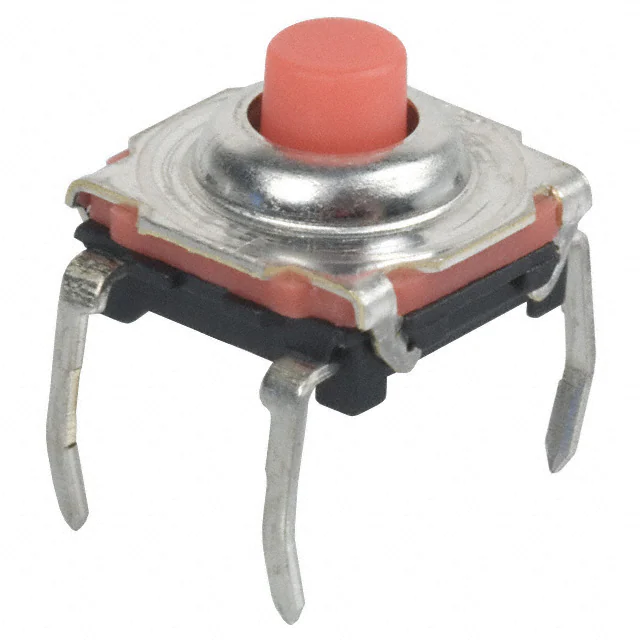KSI0M011 LFT C&K electronic component