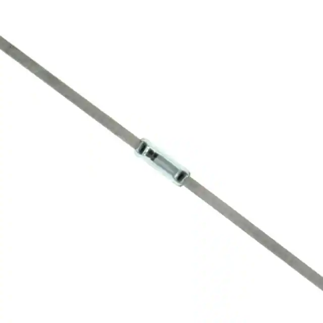 KSK-1A04-1015 Standex-Meder Electronics electronic component