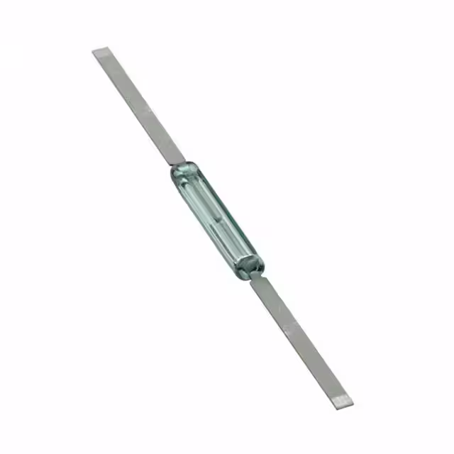 KSK-1A35/1-2530 Standex-Meder Electronics electronic component