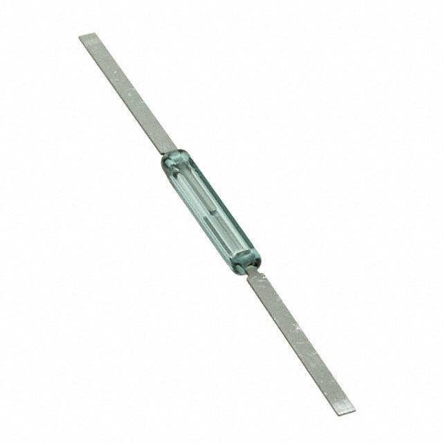 KSK-1A35/1-3035 Standex-Meder Electronics electronic component