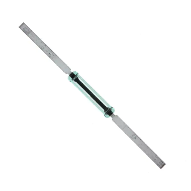 KSK-1A35-1015 Standex-Meder Electronics electronic component