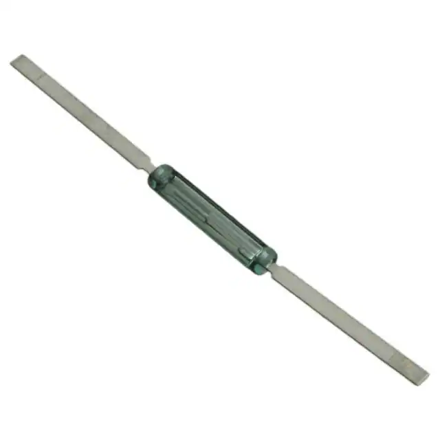KSK-1A35-1520 Standex-Meder Electronics electronic component