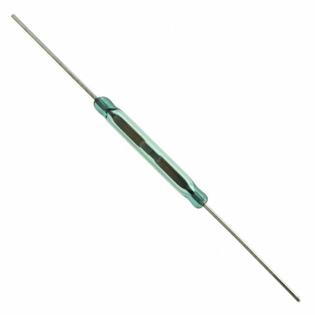 KSK-1A85-3035 Standex-Meder Electronics electronic component