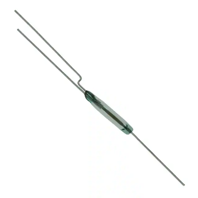 KSK-1C90F-1015 Standex-Meder Electronics electronic component