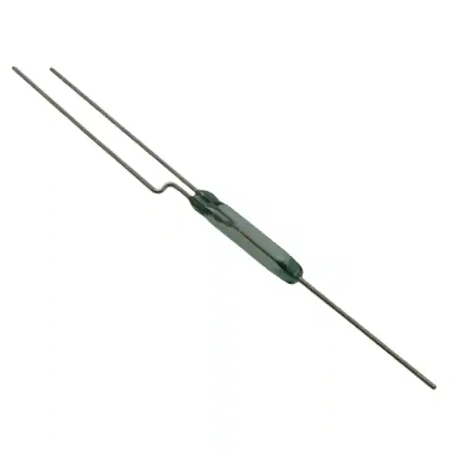 KSK-1C90F-1520 Standex-Meder Electronics electronic component