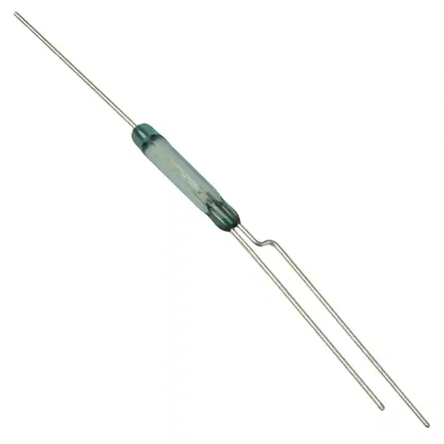 KSK-1C90F-2025 Standex-Meder Electronics electronic component