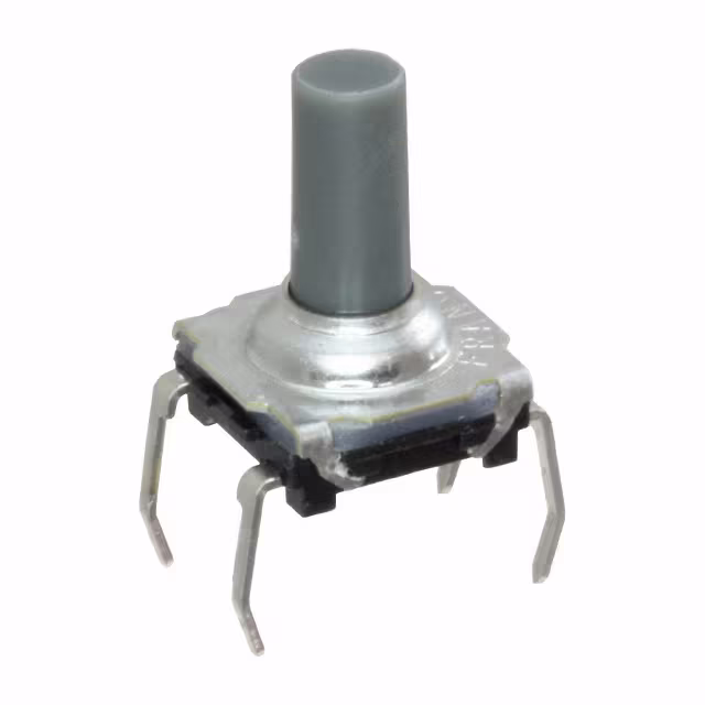 KSL0M211 LFTR C&K electronic component