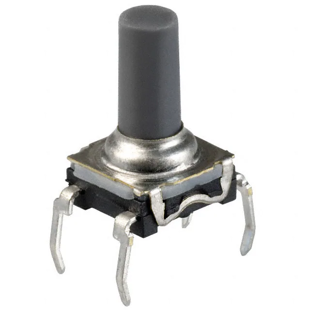 KSL0M212 C&K electronic component