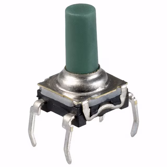 KSL0M312 C&K electronic component