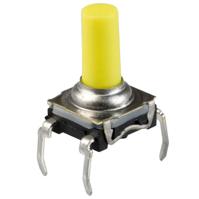 KSL0M512 C&K electronic component