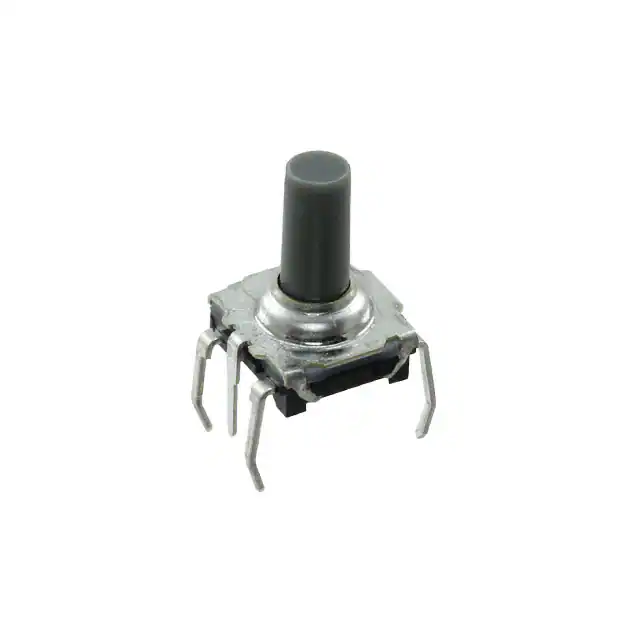 KSL1M211 LFTR C&K electronic component