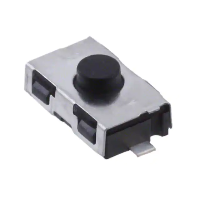 KSR222G LFS C&K electronic component