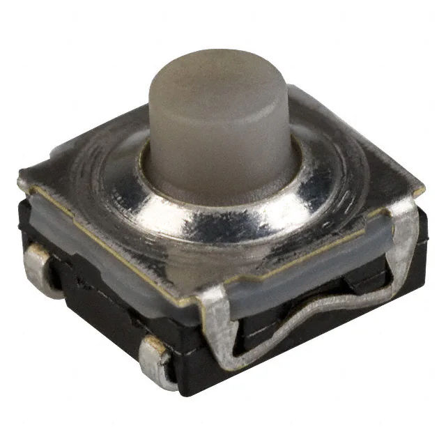 KST221J C&K electronic component