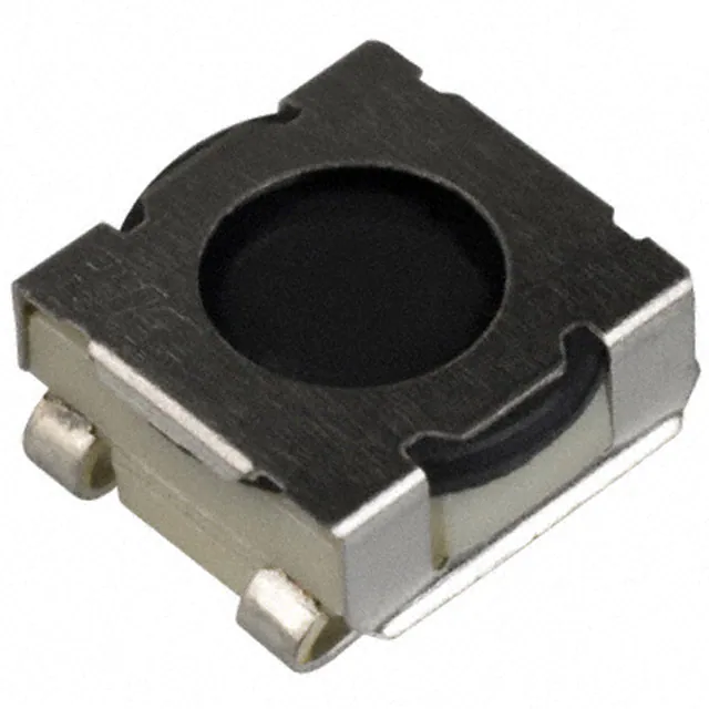 KT11B0JM C&K electronic component