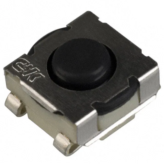 KT11B1JM34LFS C&K electronic component