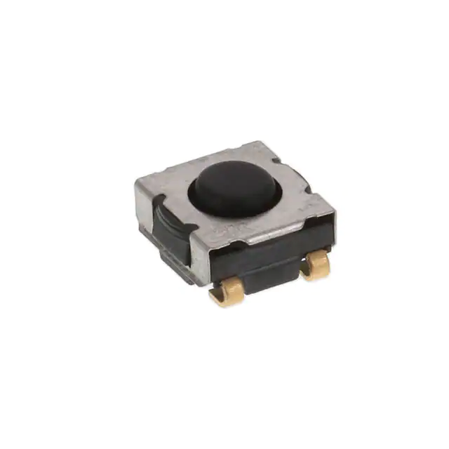 KT11B1JM35LFG C&K electronic component