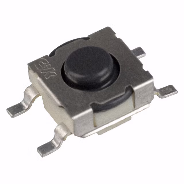 KT11B1SM C&K electronic component