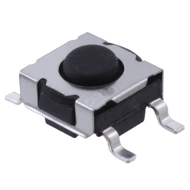 KT11B1SM34LFS C&K electronic component