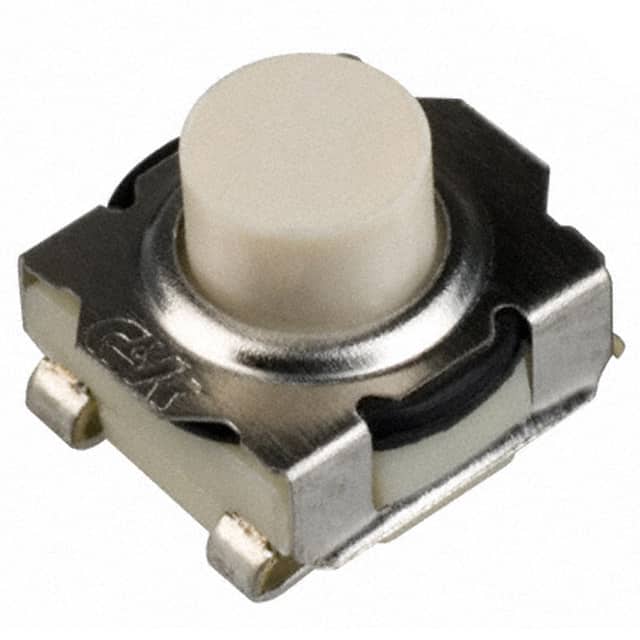 KT11P2JM34LFS C&K electronic component