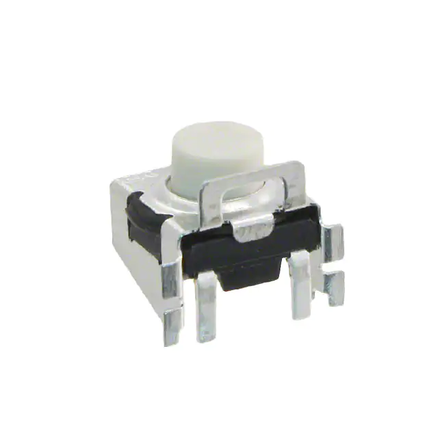 KT11P2SA1M34LFS C&K electronic component