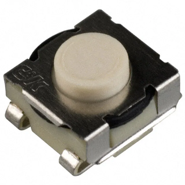 KT11P3JM34LFS C&K electronic component