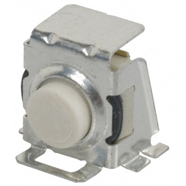 KT11P3SA2M35LFG C&K electronic component