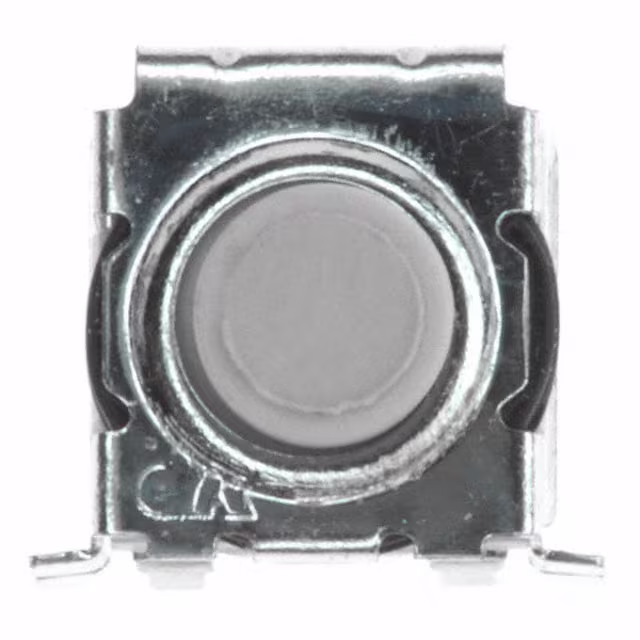 KT11P3SA3M33 C&K electronic component