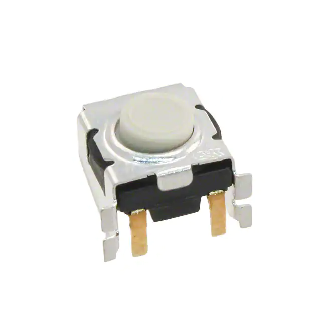 KT11P3SA3M35LFG C&K electronic component