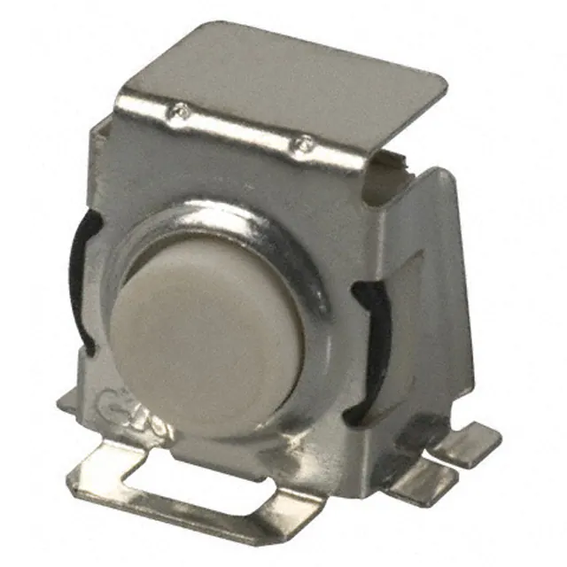 KT11P4SA2M33 C&K electronic component