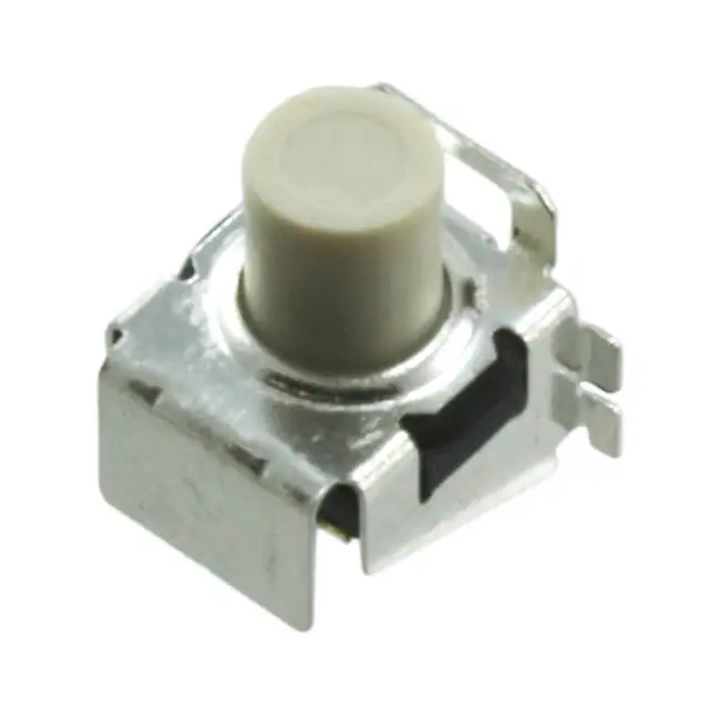KT11P4SA2M34LFS C&K electronic component