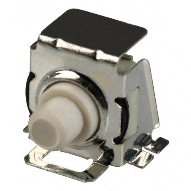 KT11S1SA2M35LFG C&K electronic component