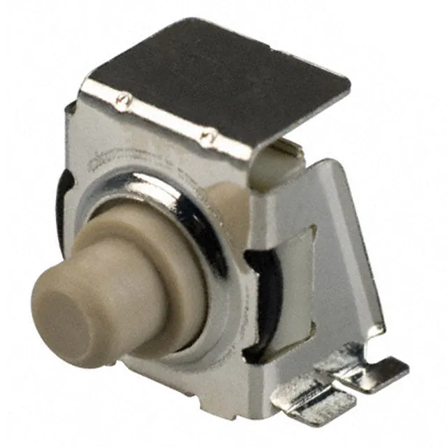 KT11S1SA3M31 C&K electronic component