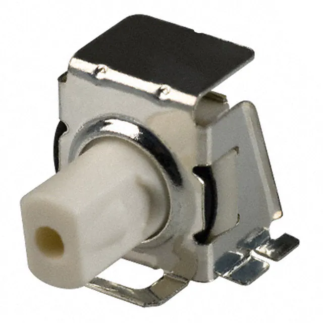 KT11S2SA2M33 C&K electronic component