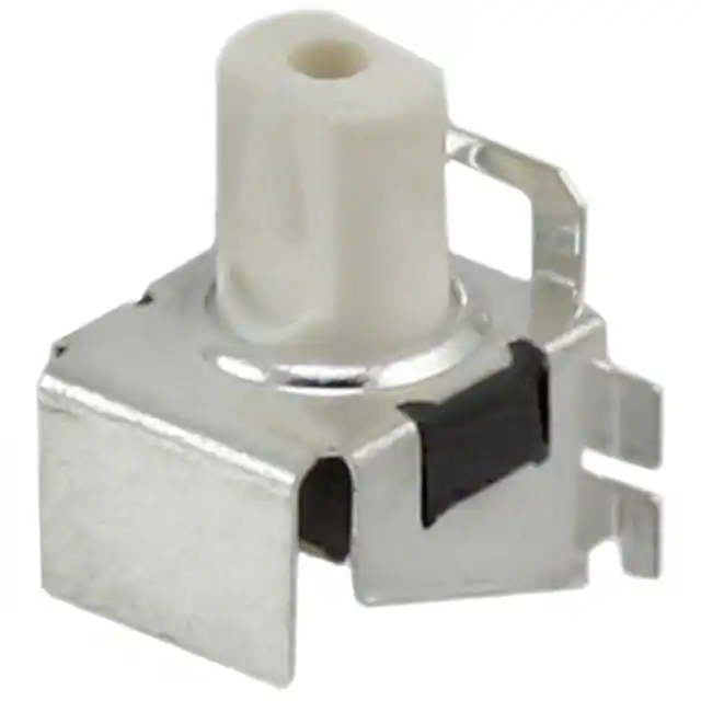 KT11S2SA2M34LFS C&K electronic component