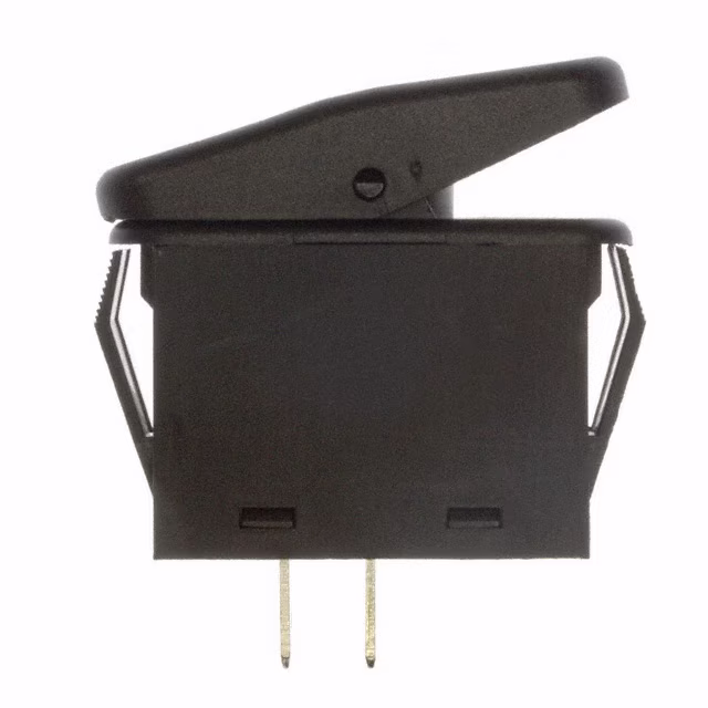 KTG2ANB1BBDNNN ZF Electronics electronic component