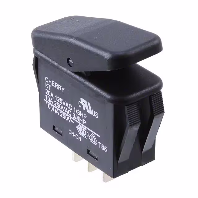 KTG2BNB1BBBNNN ZF Electronics electronic component
