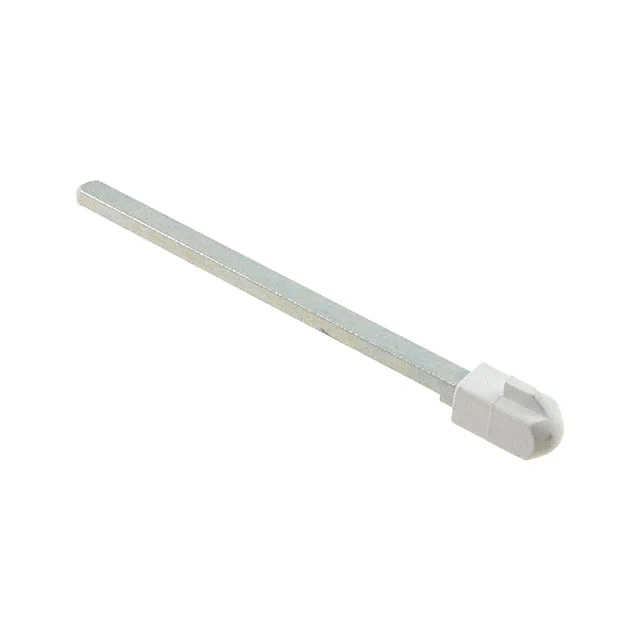 L100AD11-ST Altech Corporation electronic component