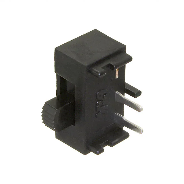 L101011ML04Q C&K electronic component