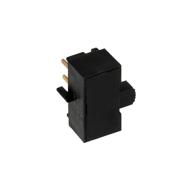 L102011ML04B C&K electronic component