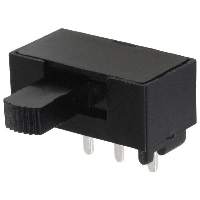 L102021ML04Q C&K electronic component