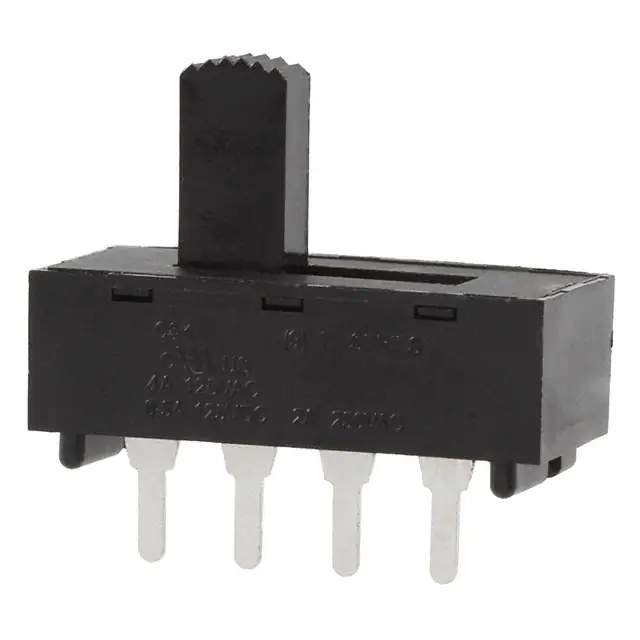 L103031MS02Q C&K electronic component