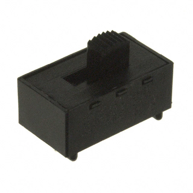 L112012MS02Q C&K electronic component