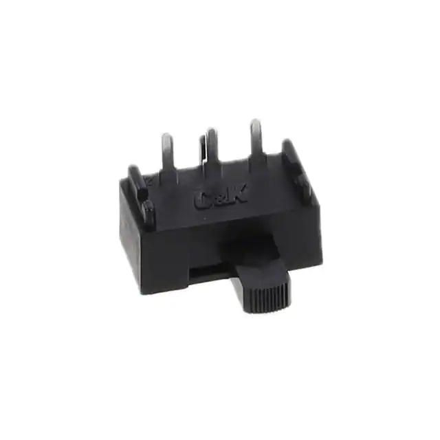 L112022ML04Q C&K electronic component