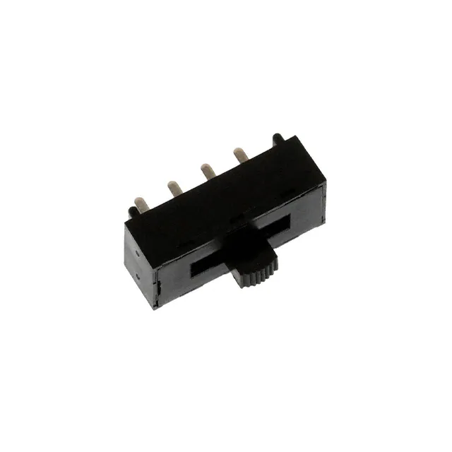 L123012MS02Q C&K electronic component