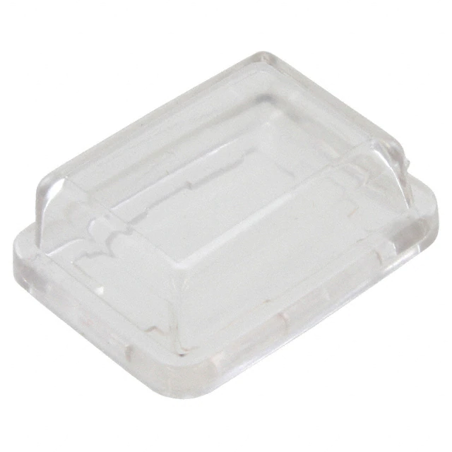 L167-B Bulgin electronic component