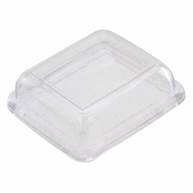 L180-B Bulgin electronic component